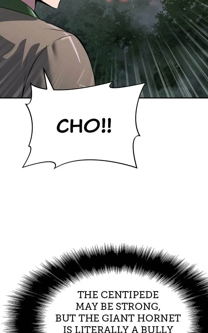 Entomologist in Sichuan Tang Clan Chapter 5.1 page 14 - 