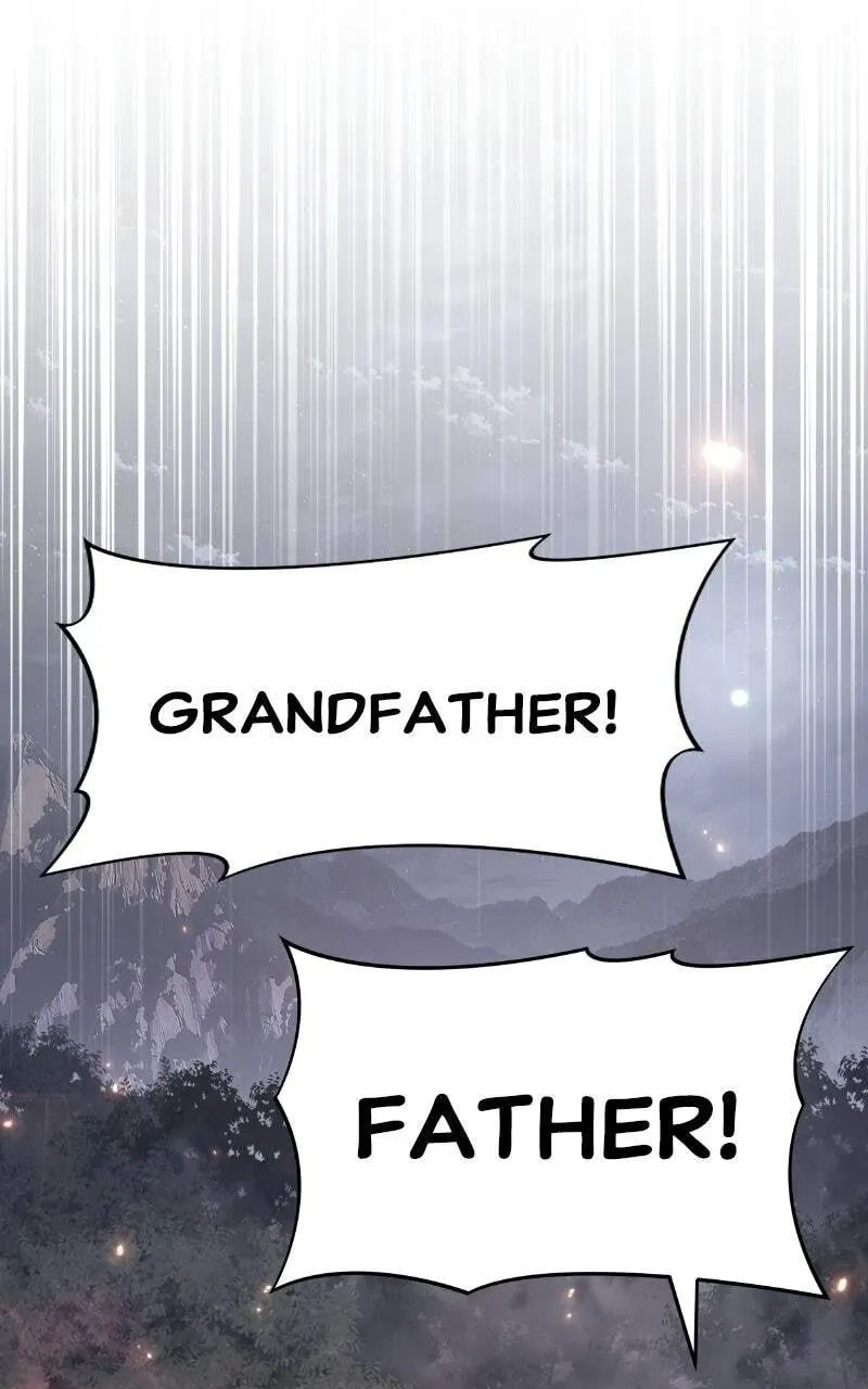 Entomologist in Sichuan Tang Clan Chapter 5.1 page 136 - 