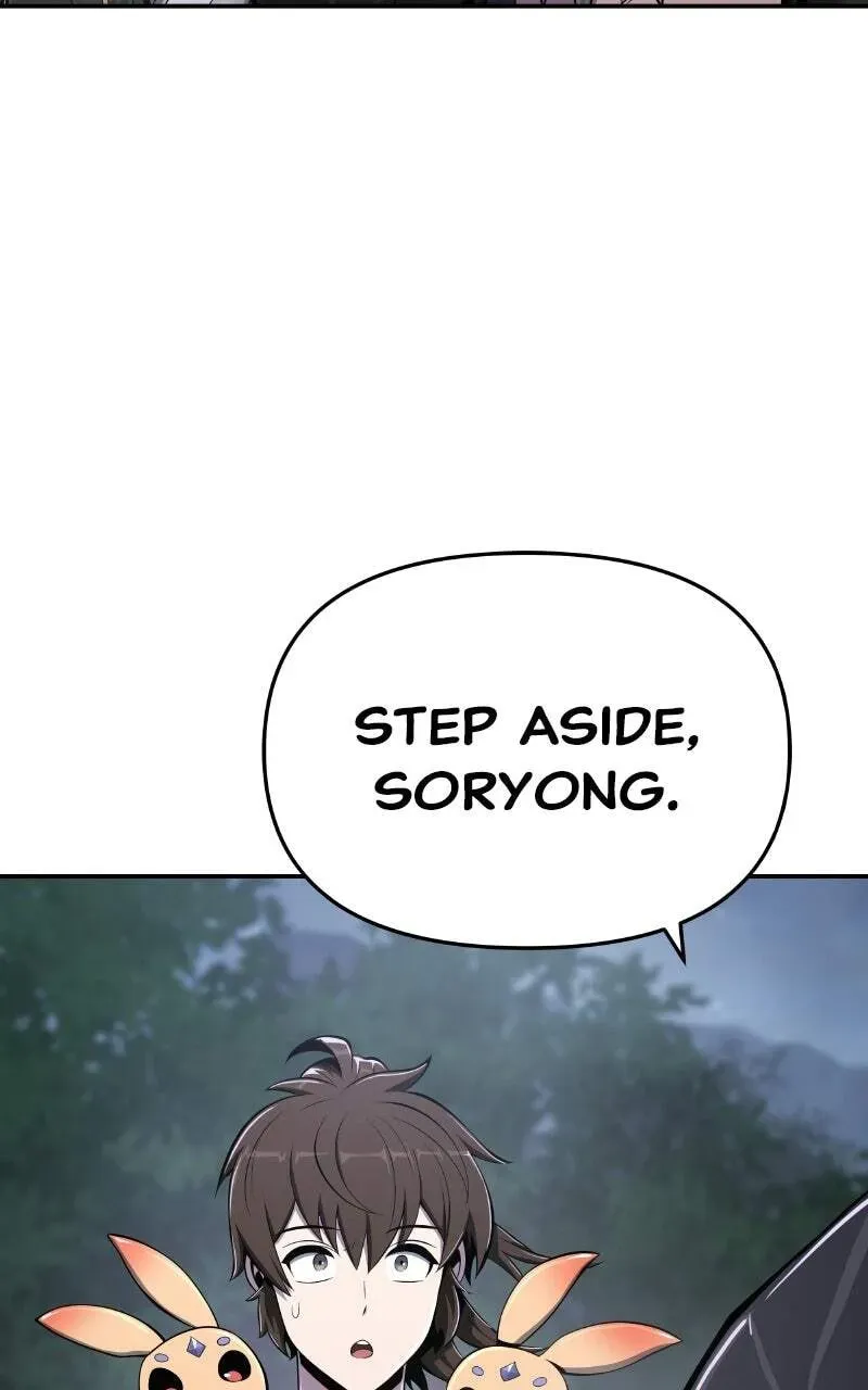 Entomologist in Sichuan Tang Clan Chapter 5.1 page 141 - 