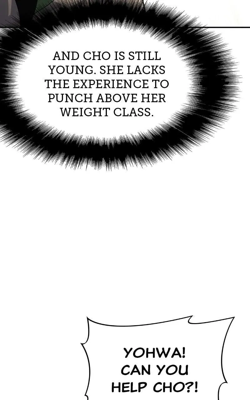 Entomologist in Sichuan Tang Clan Chapter 5.1 page 16 - 