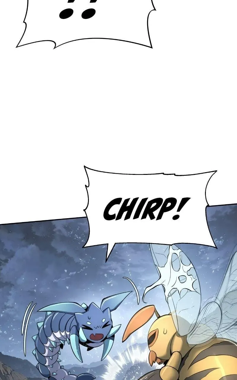 Entomologist in Sichuan Tang Clan Chapter 5.1 page 24 - 