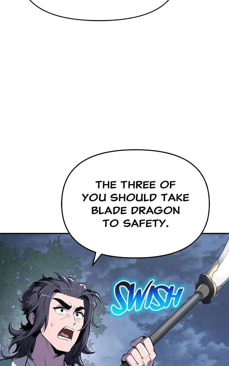 Entomologist in Sichuan Tang Clan Chapter 5.1 page 27 - 