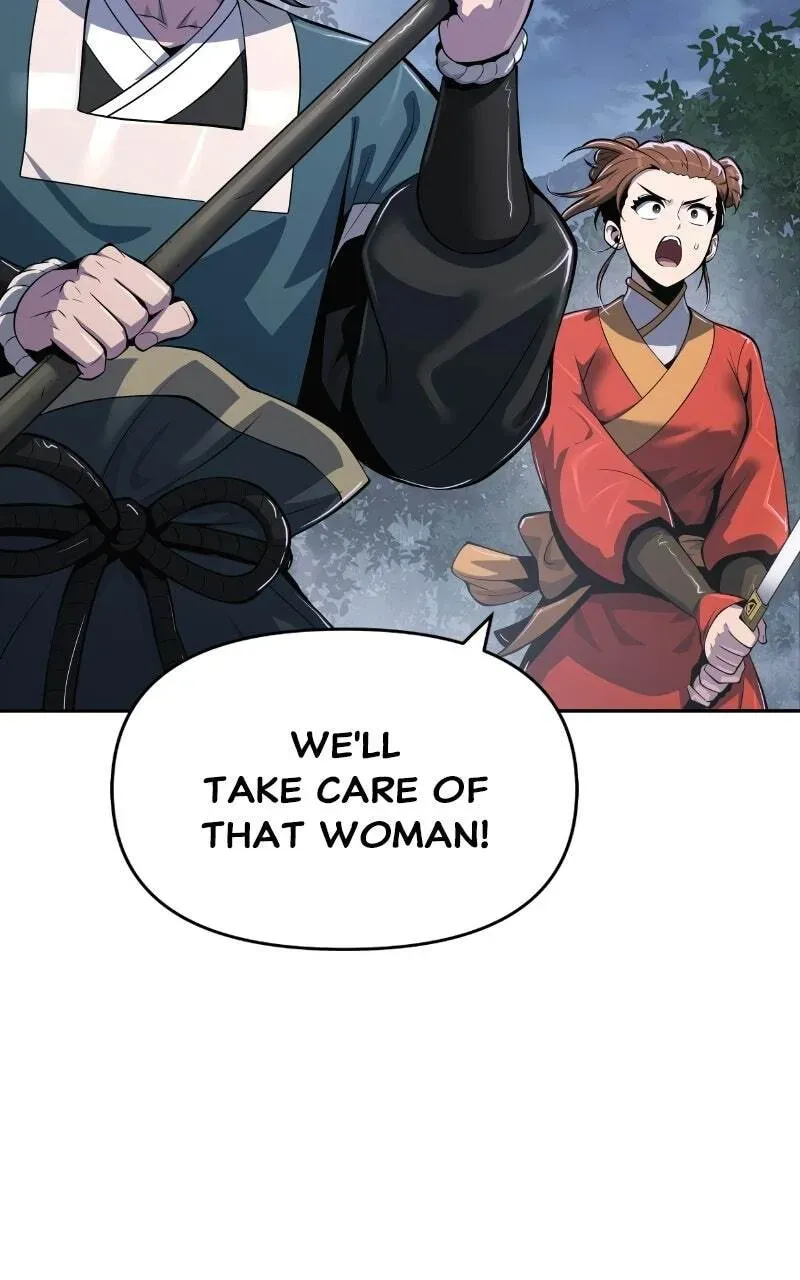 Entomologist in Sichuan Tang Clan Chapter 5.1 page 28 - 