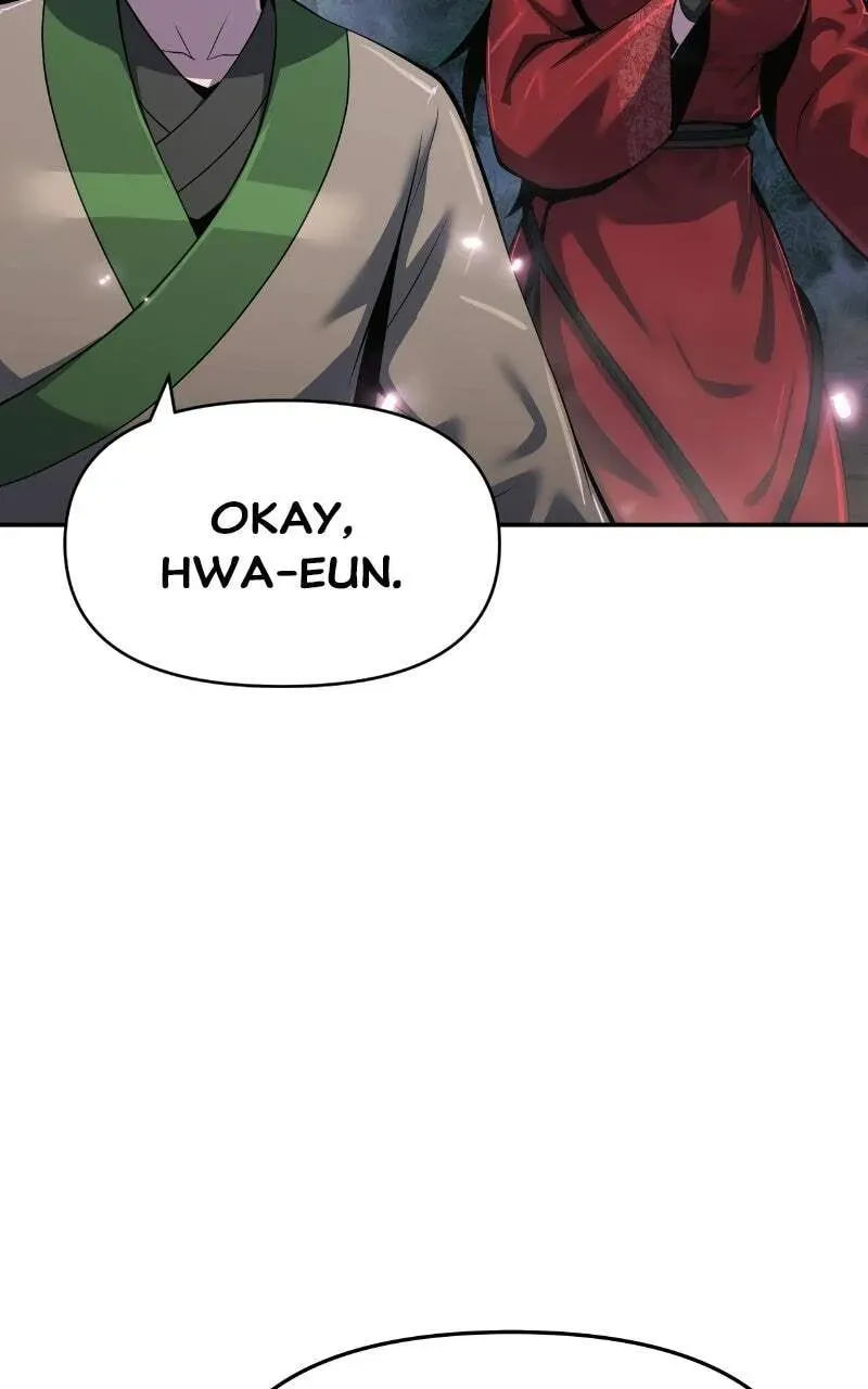Entomologist in Sichuan Tang Clan Chapter 5.1 page 4 - 