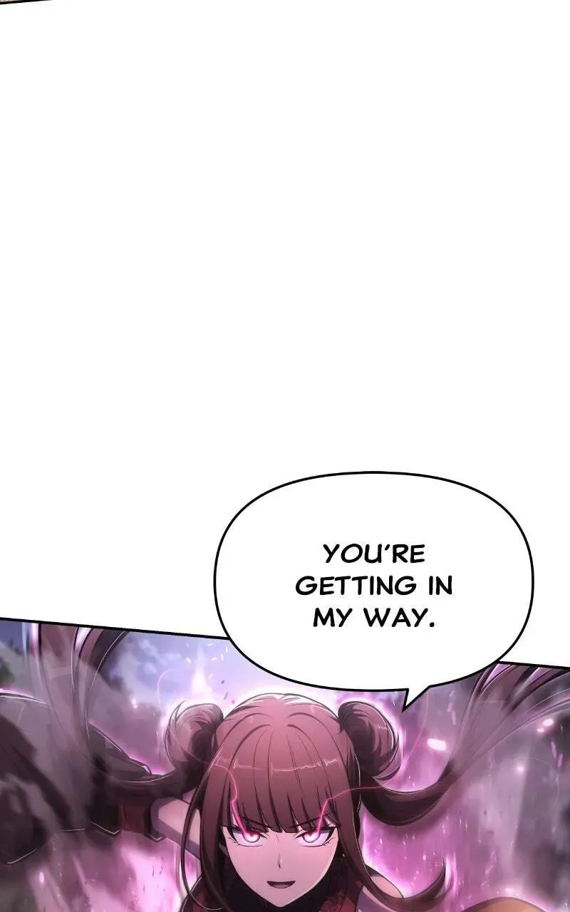Entomologist in Sichuan Tang Clan Chapter 5.1 page 31 - 