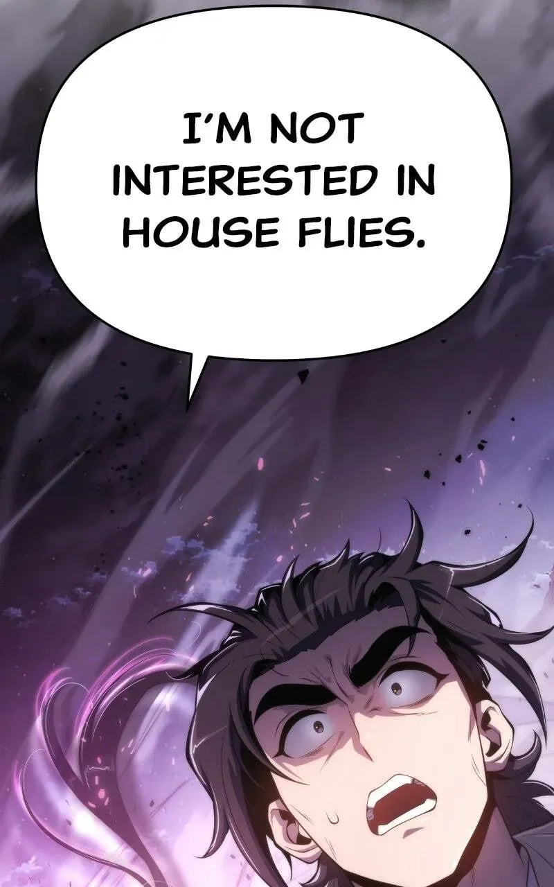 Entomologist in Sichuan Tang Clan Chapter 5.1 page 33 - 