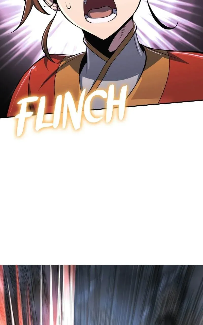 Entomologist in Sichuan Tang Clan Chapter 5.1 page 38 - 