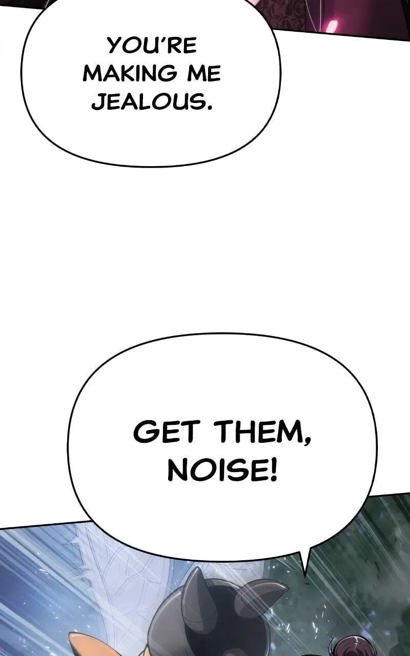 Entomologist in Sichuan Tang Clan Chapter 5.1 page 6 - 