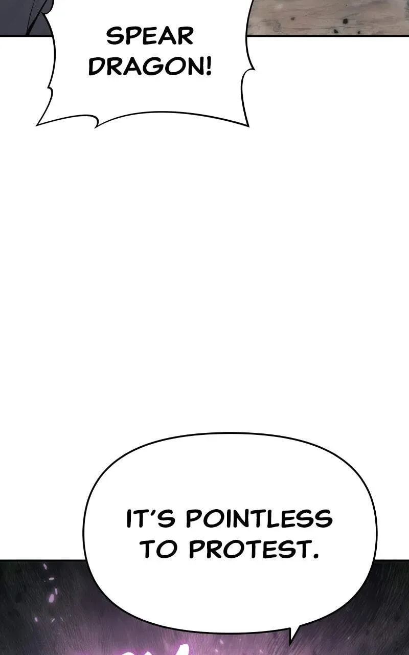 Entomologist in Sichuan Tang Clan Chapter 5.1 page 52 - 
