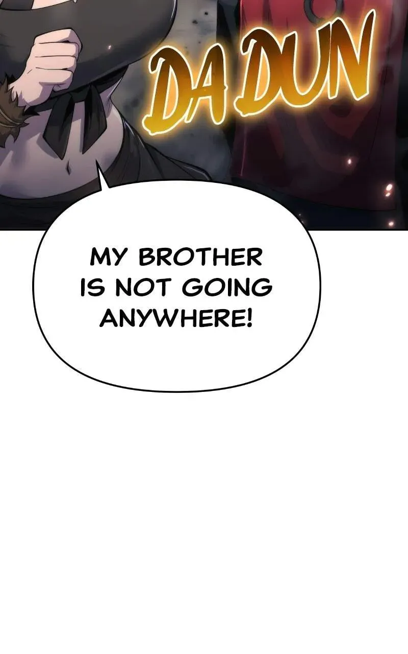 Entomologist in Sichuan Tang Clan Chapter 5.1 page 57 - 