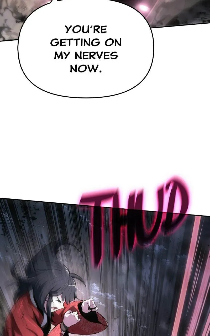 Entomologist in Sichuan Tang Clan Chapter 5.1 page 59 - 