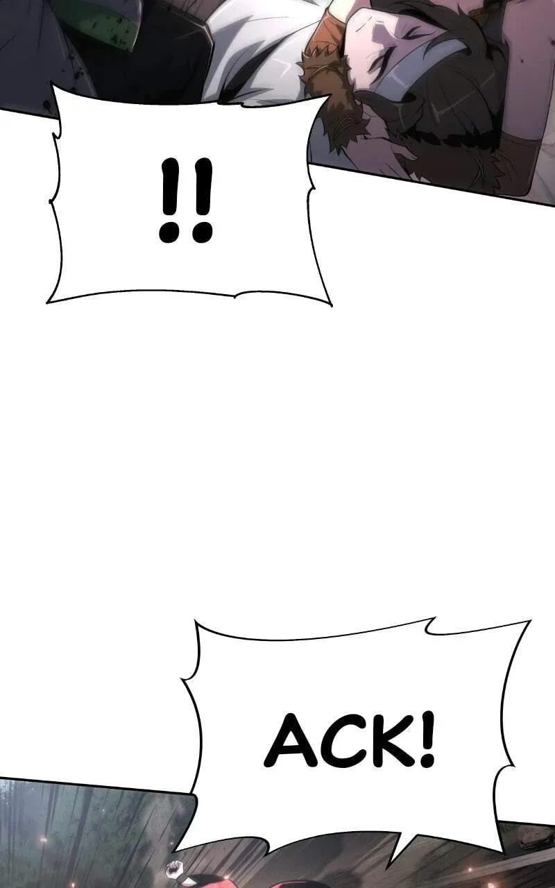Entomologist in Sichuan Tang Clan Chapter 5.1 page 61 - 