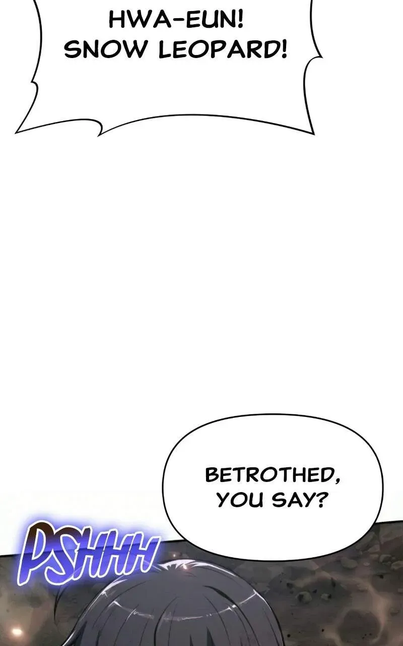 Entomologist in Sichuan Tang Clan Chapter 5.1 page 63 - 