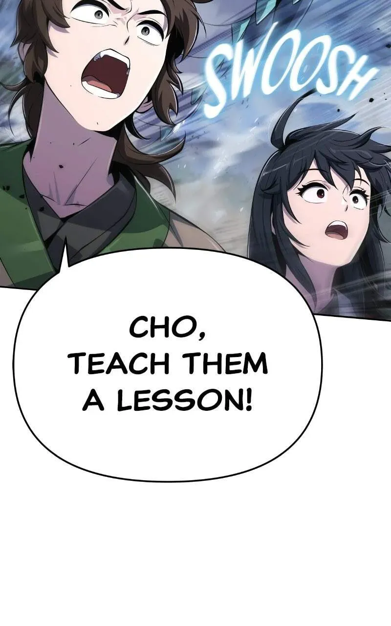 Entomologist in Sichuan Tang Clan Chapter 5.1 page 8 - 