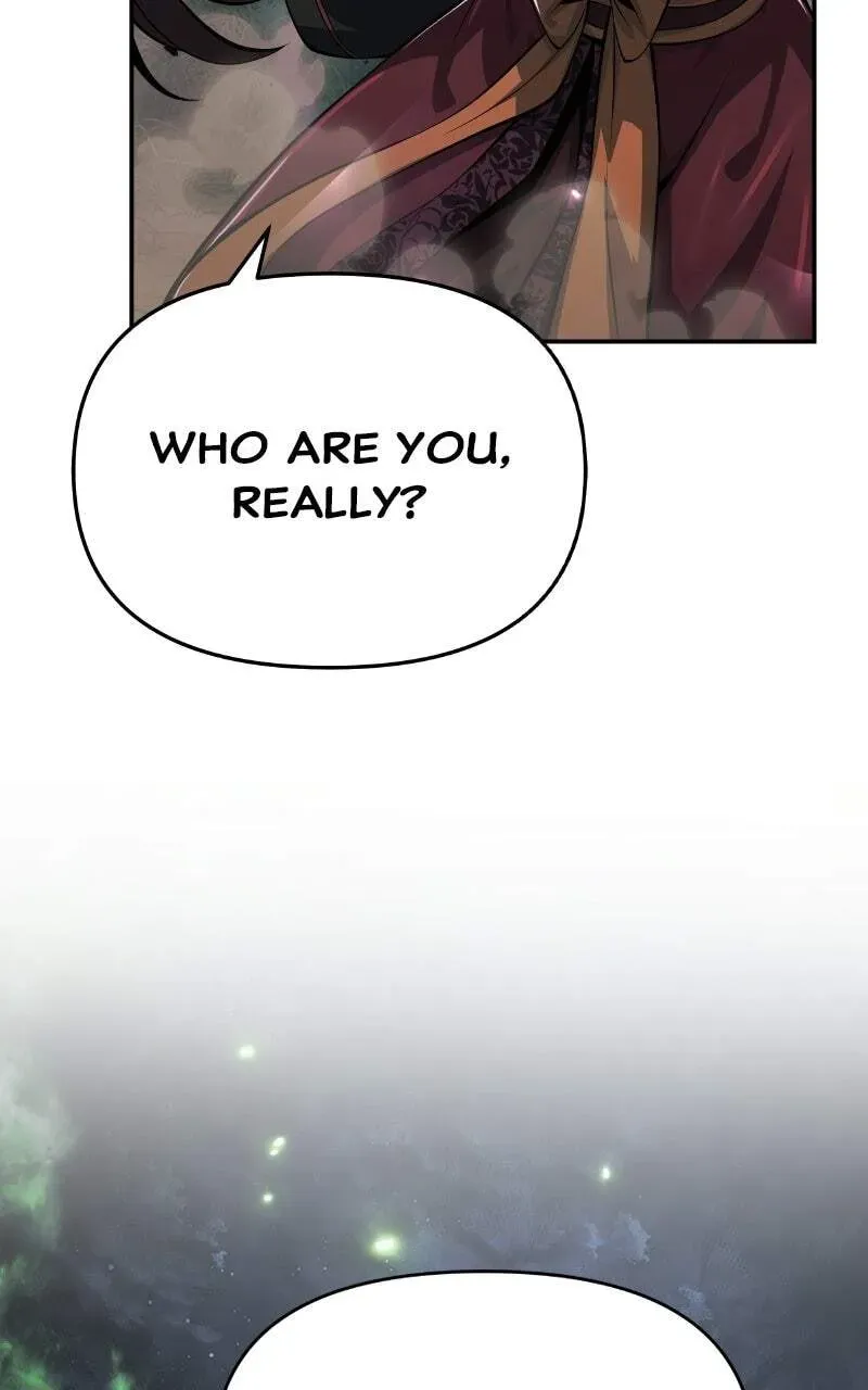 Entomologist in Sichuan Tang Clan Chapter 5.1 page 74 - 