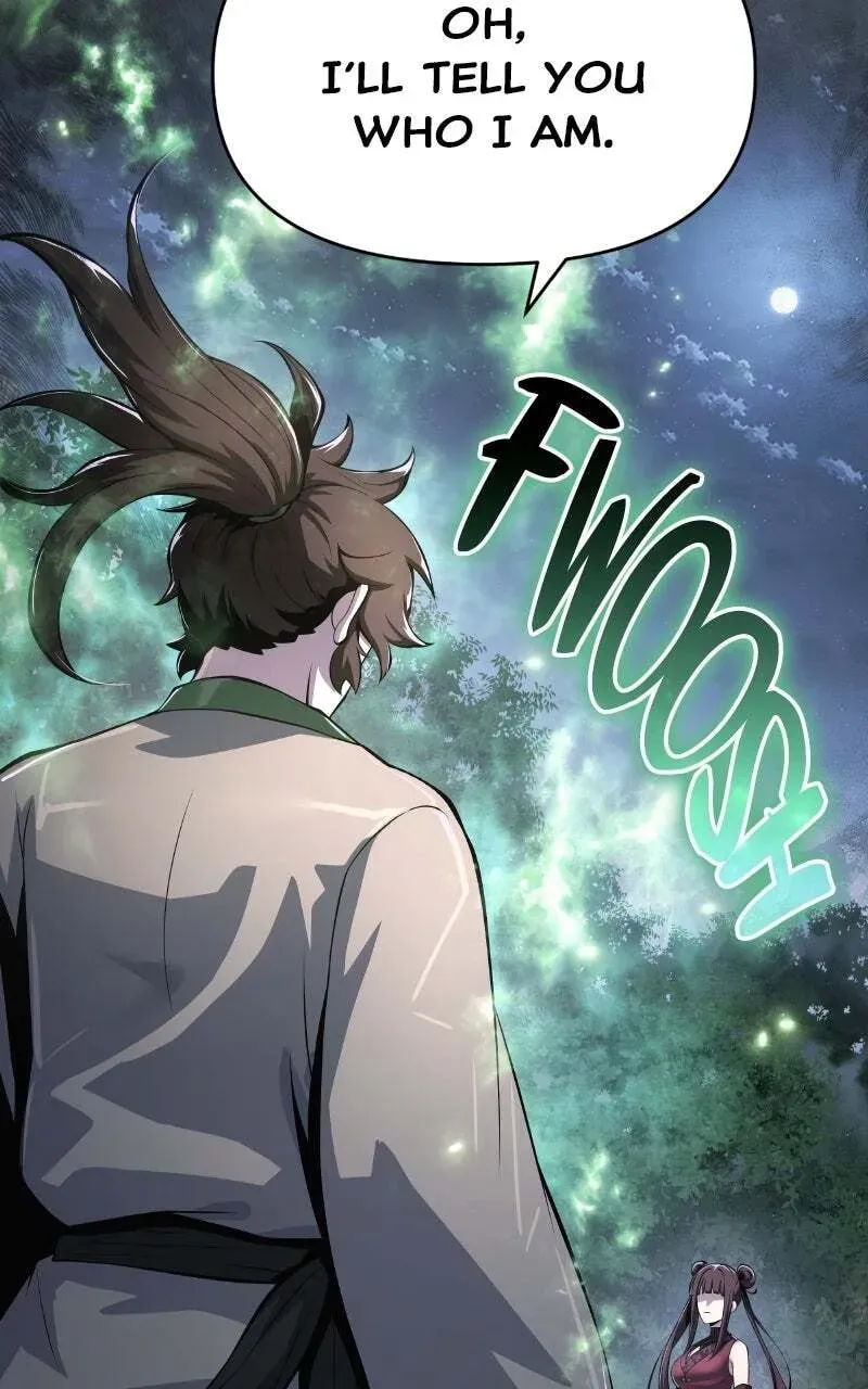 Entomologist in Sichuan Tang Clan Chapter 5.1 page 75 - 
