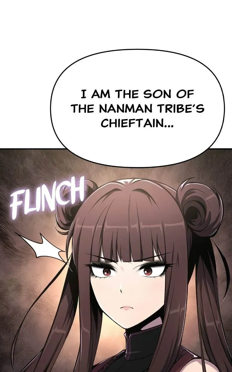 Entomologist in Sichuan Tang Clan Chapter 5.1 page 77 - 