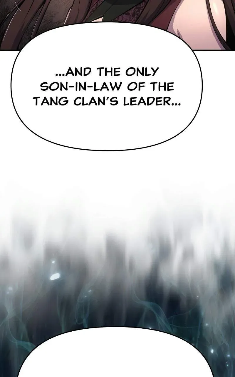 Entomologist in Sichuan Tang Clan Chapter 5.1 page 78 - 