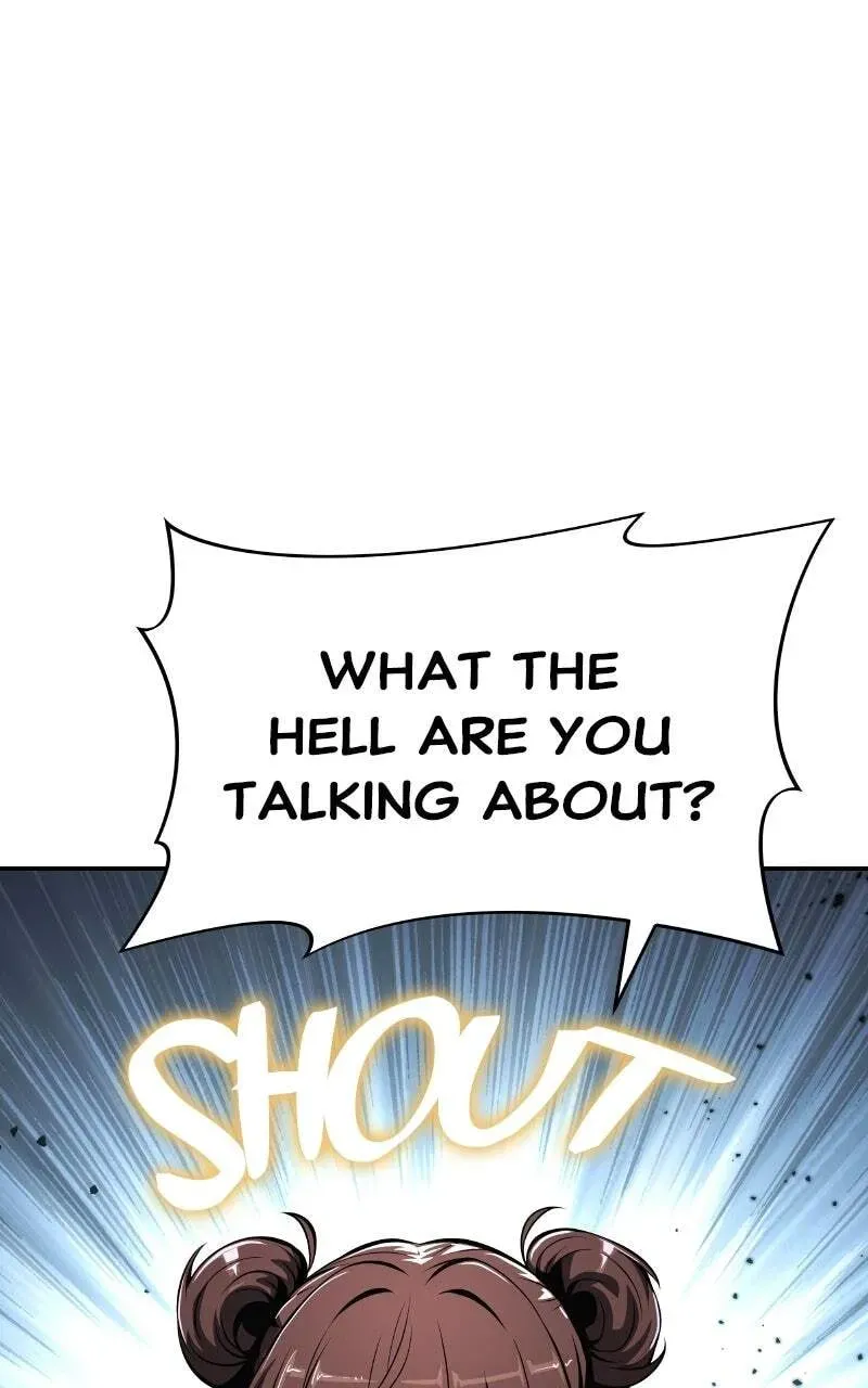 Entomologist in Sichuan Tang Clan Chapter 5.1 page 85 - 