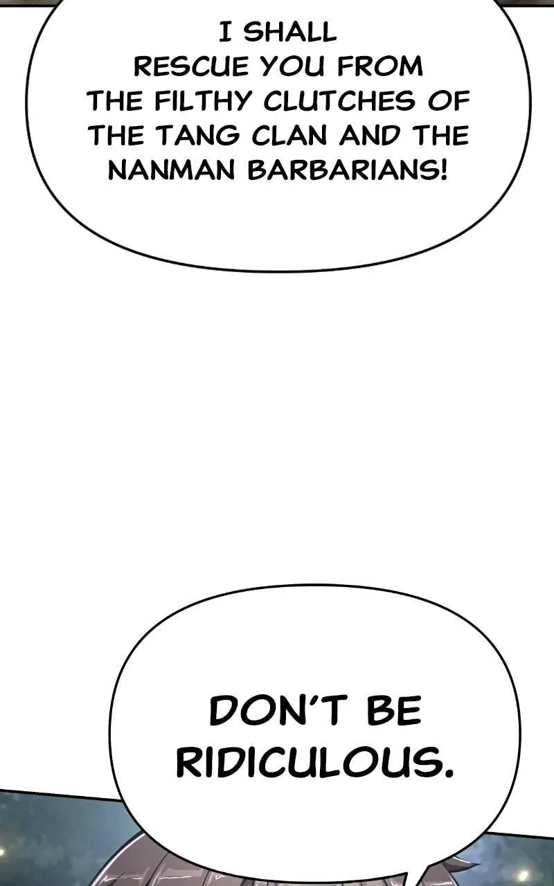 Entomologist in Sichuan Tang Clan Chapter 5.1 page 90 - 