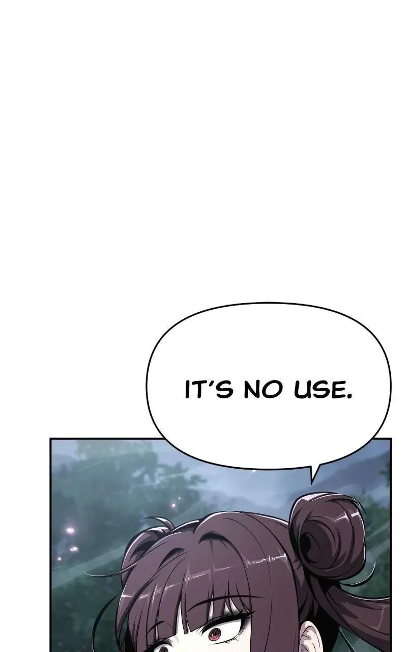 Entomologist in Sichuan Tang Clan Chapter 5.1 page 96 - 