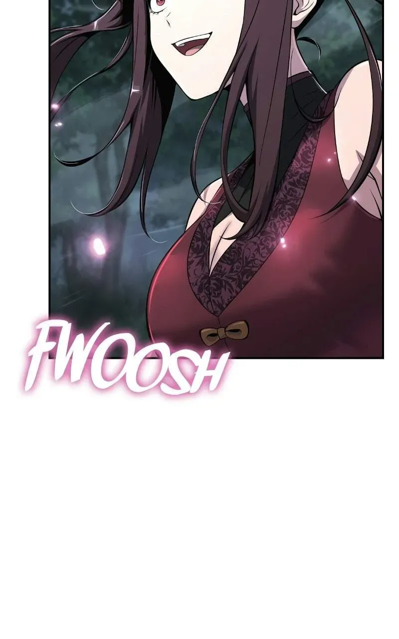 Entomologist in Sichuan Tang Clan Chapter 5.1 page 97 - 