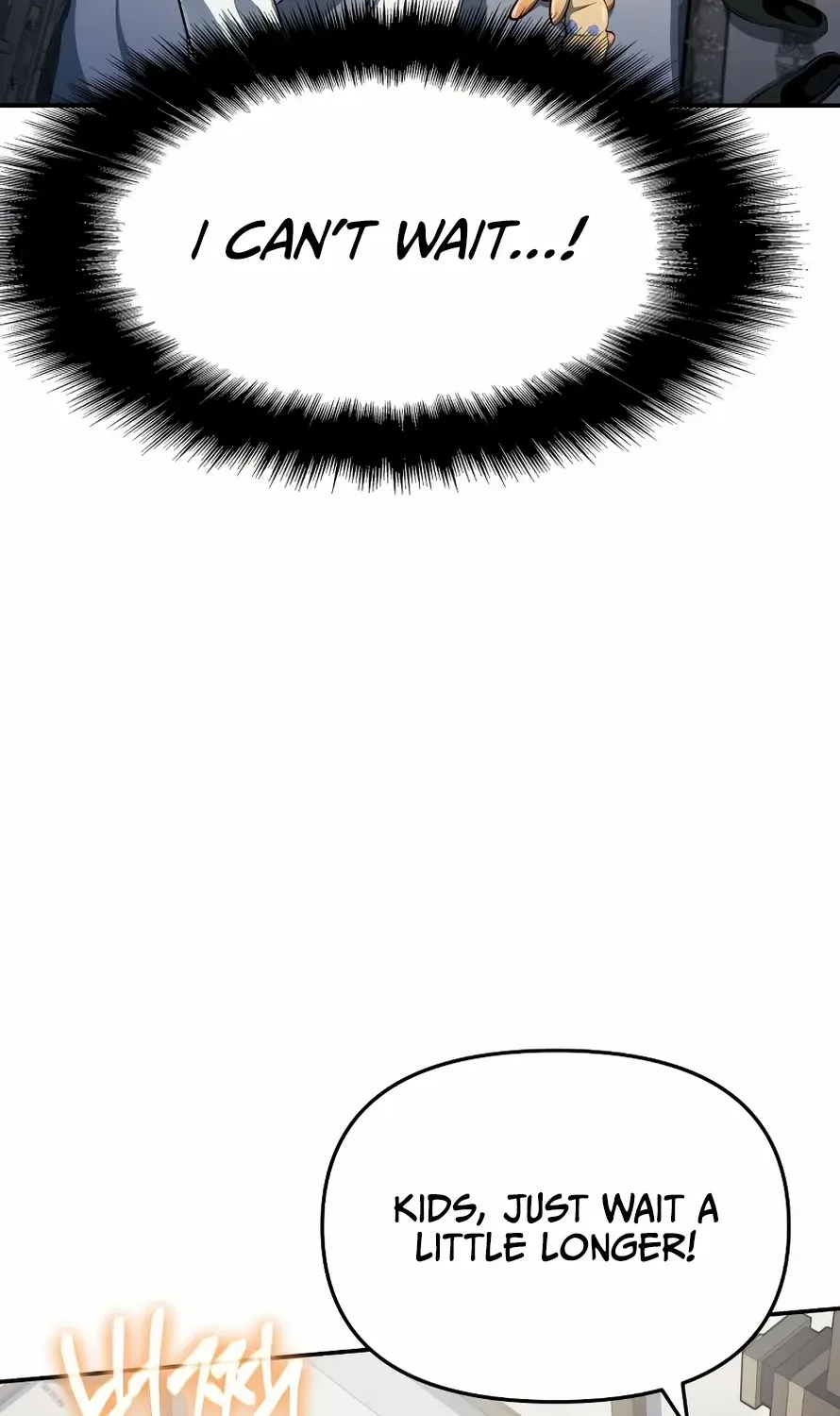 Entomologist in Sichuan Tang Clan Chapter 50 page 11 - 