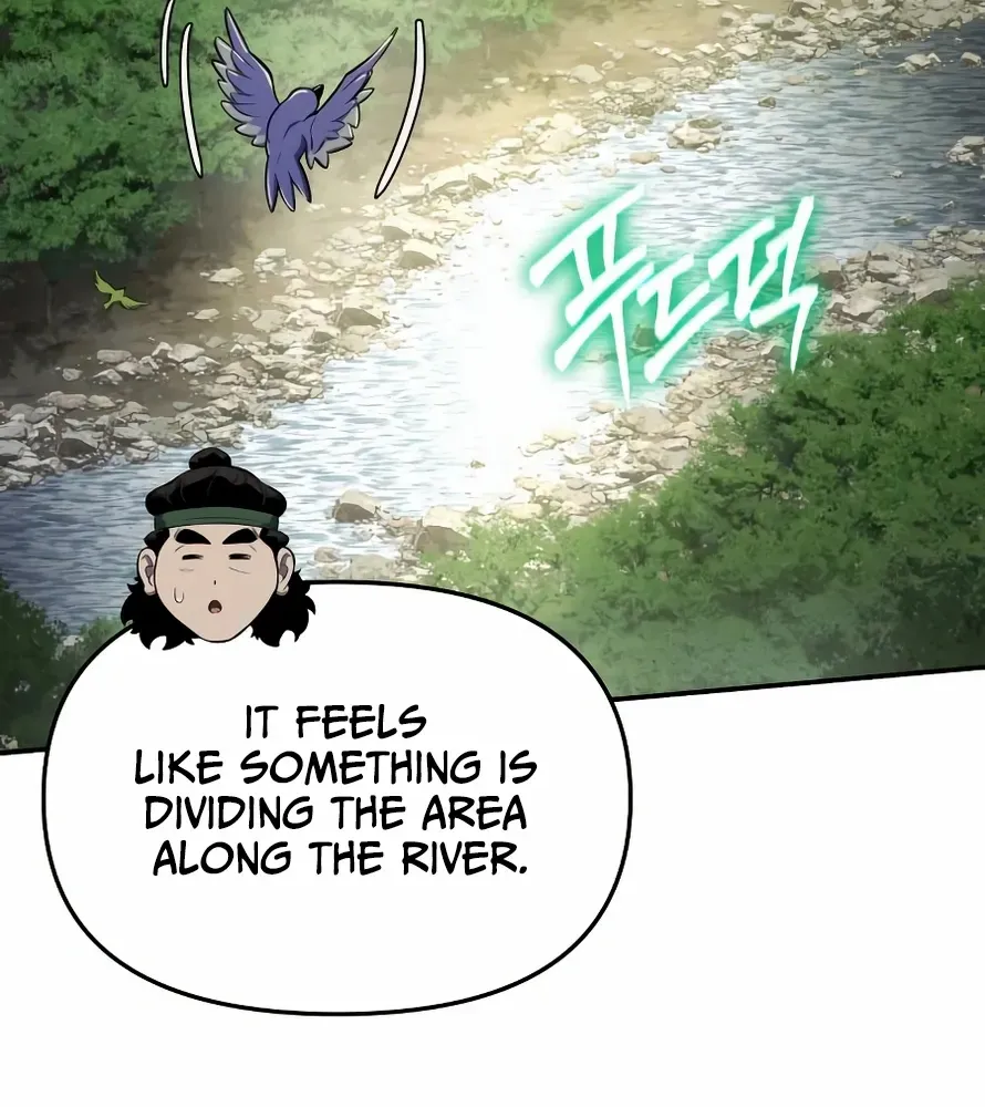 Entomologist in Sichuan Tang Clan Chapter 50 page 103 - 