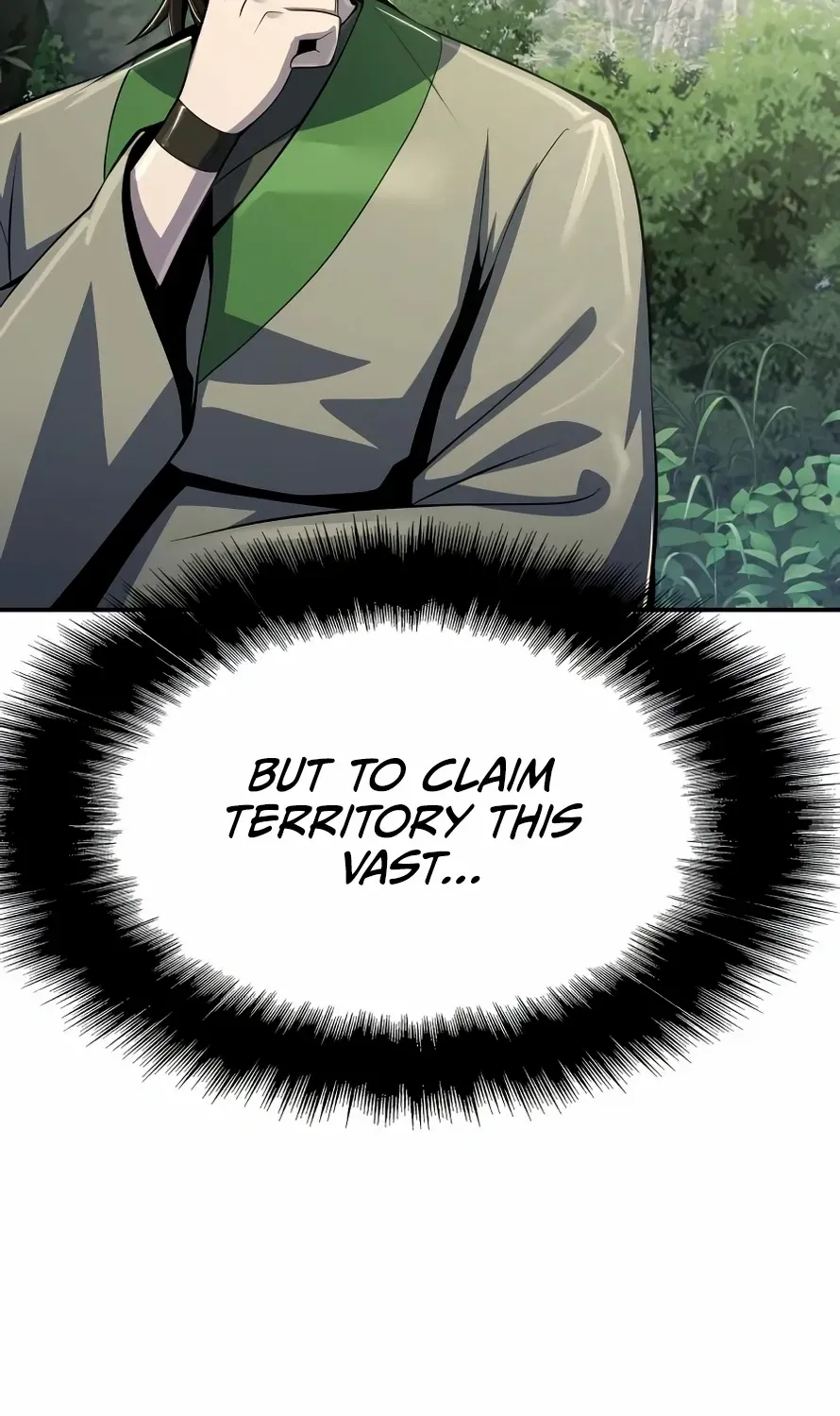 Entomologist in Sichuan Tang Clan Chapter 50 page 105 - 
