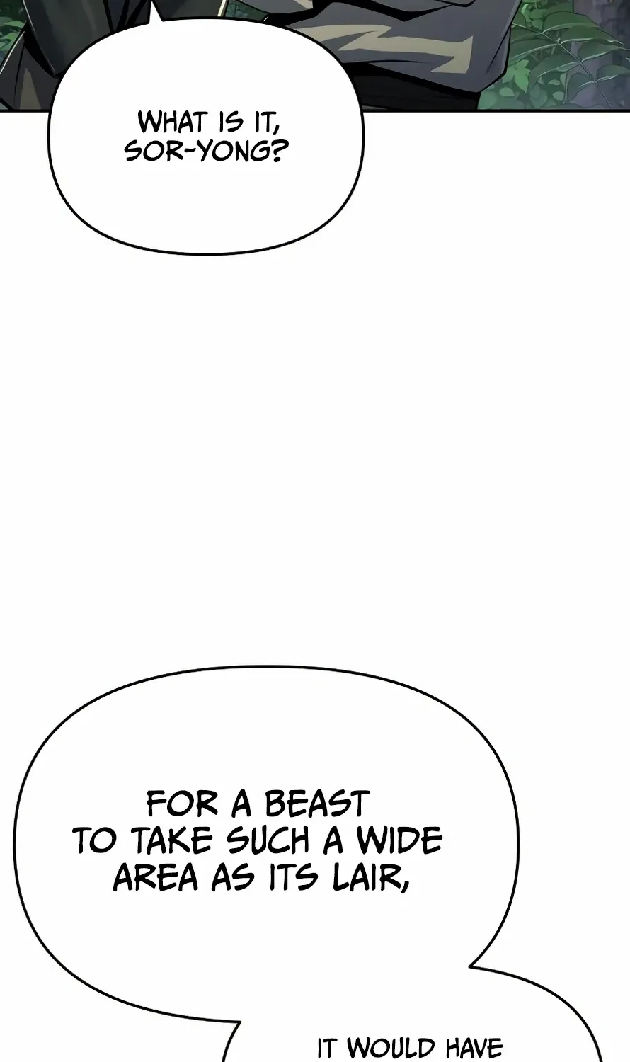 Entomologist in Sichuan Tang Clan Chapter 50 page 107 - 