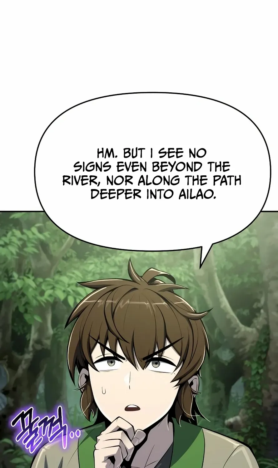 Entomologist in Sichuan Tang Clan Chapter 50 page 109 - 