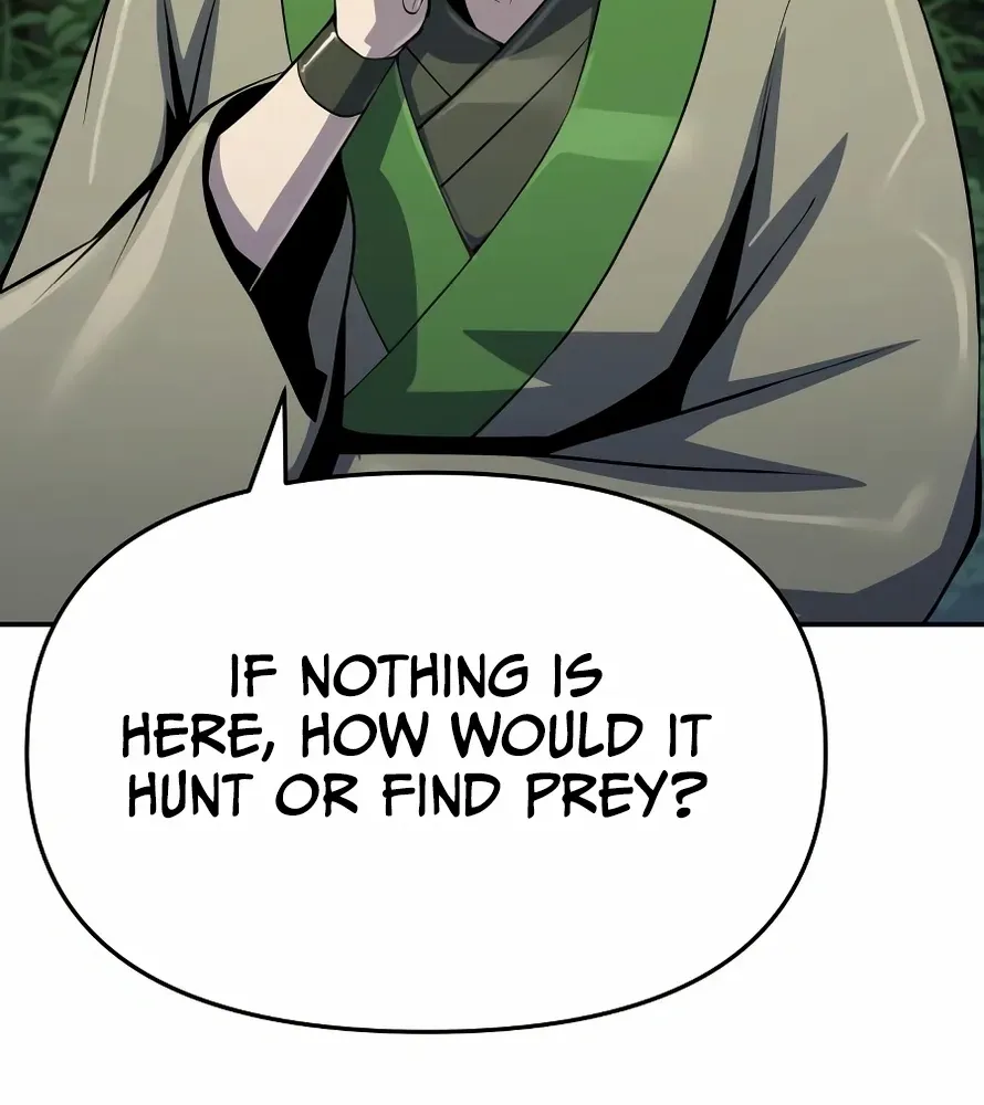Entomologist in Sichuan Tang Clan Chapter 50 page 110 - 