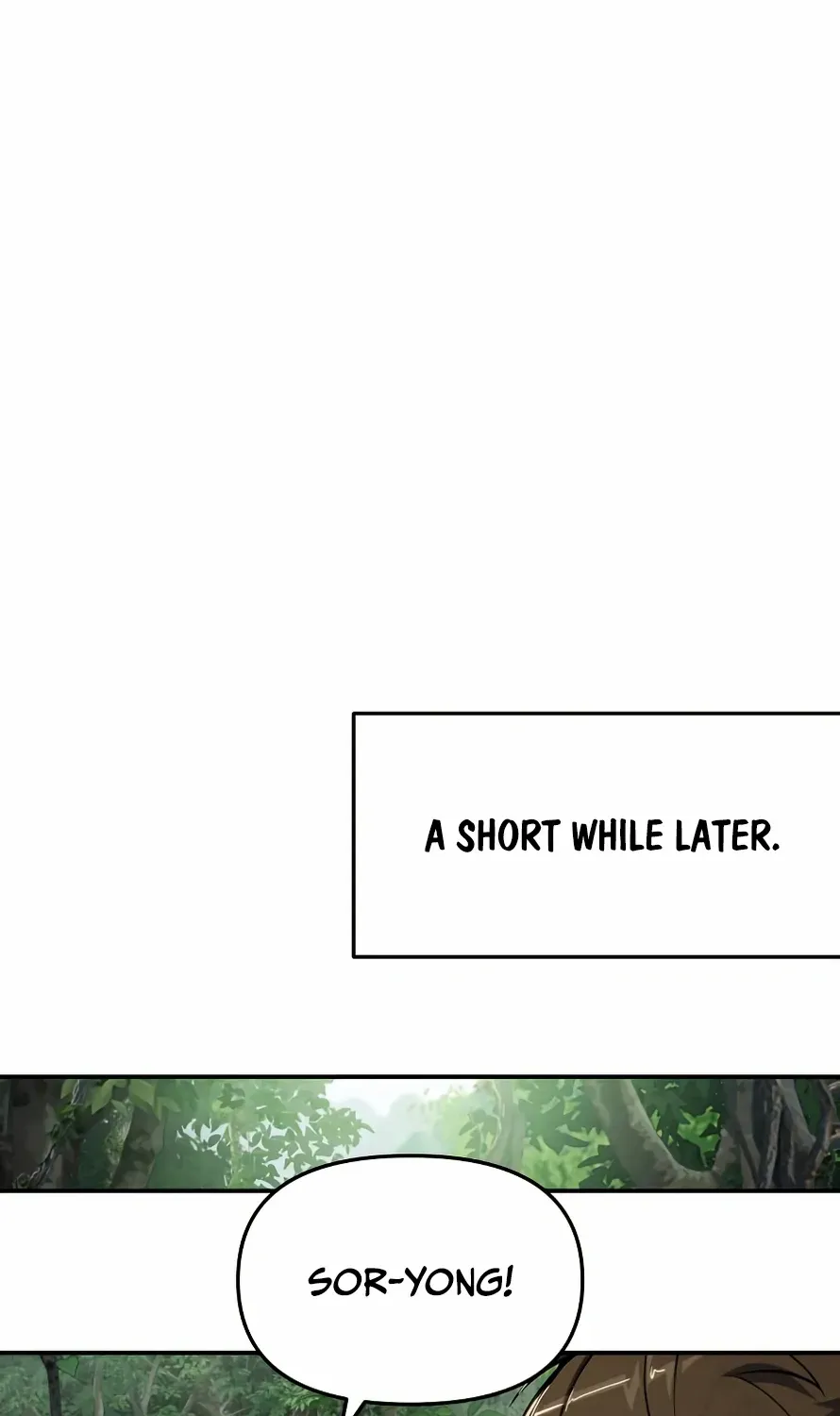 Entomologist in Sichuan Tang Clan Chapter 50 page 113 - 
