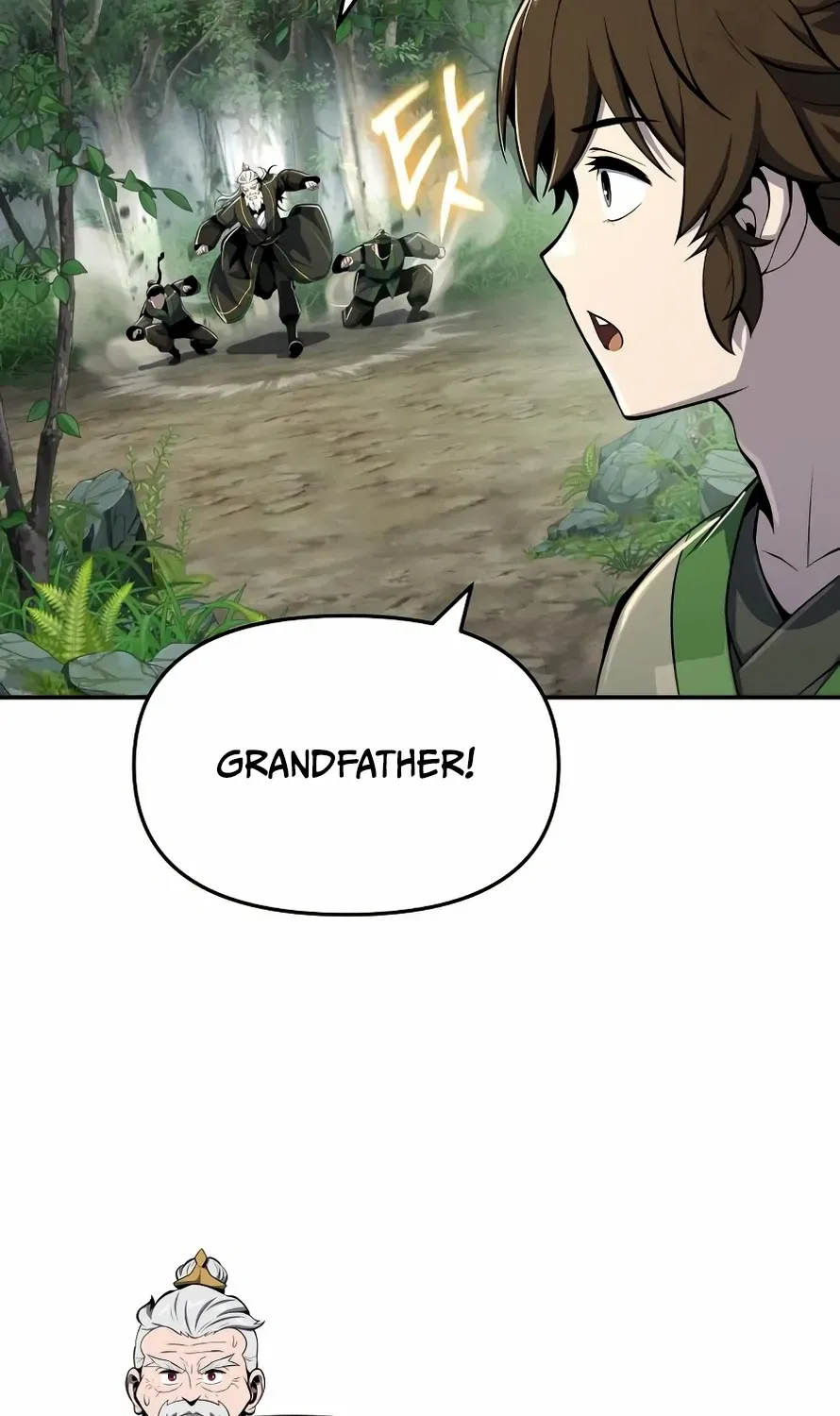 Entomologist in Sichuan Tang Clan Chapter 50 page 114 - 