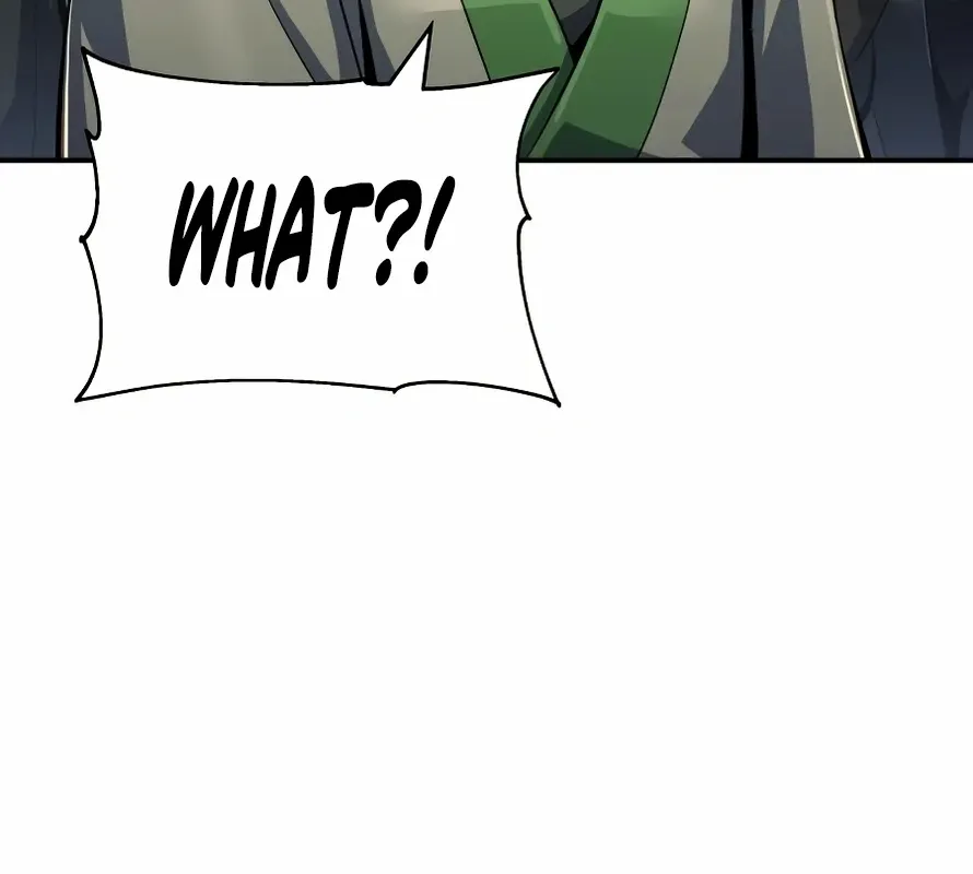 Entomologist in Sichuan Tang Clan Chapter 50 page 116 - 