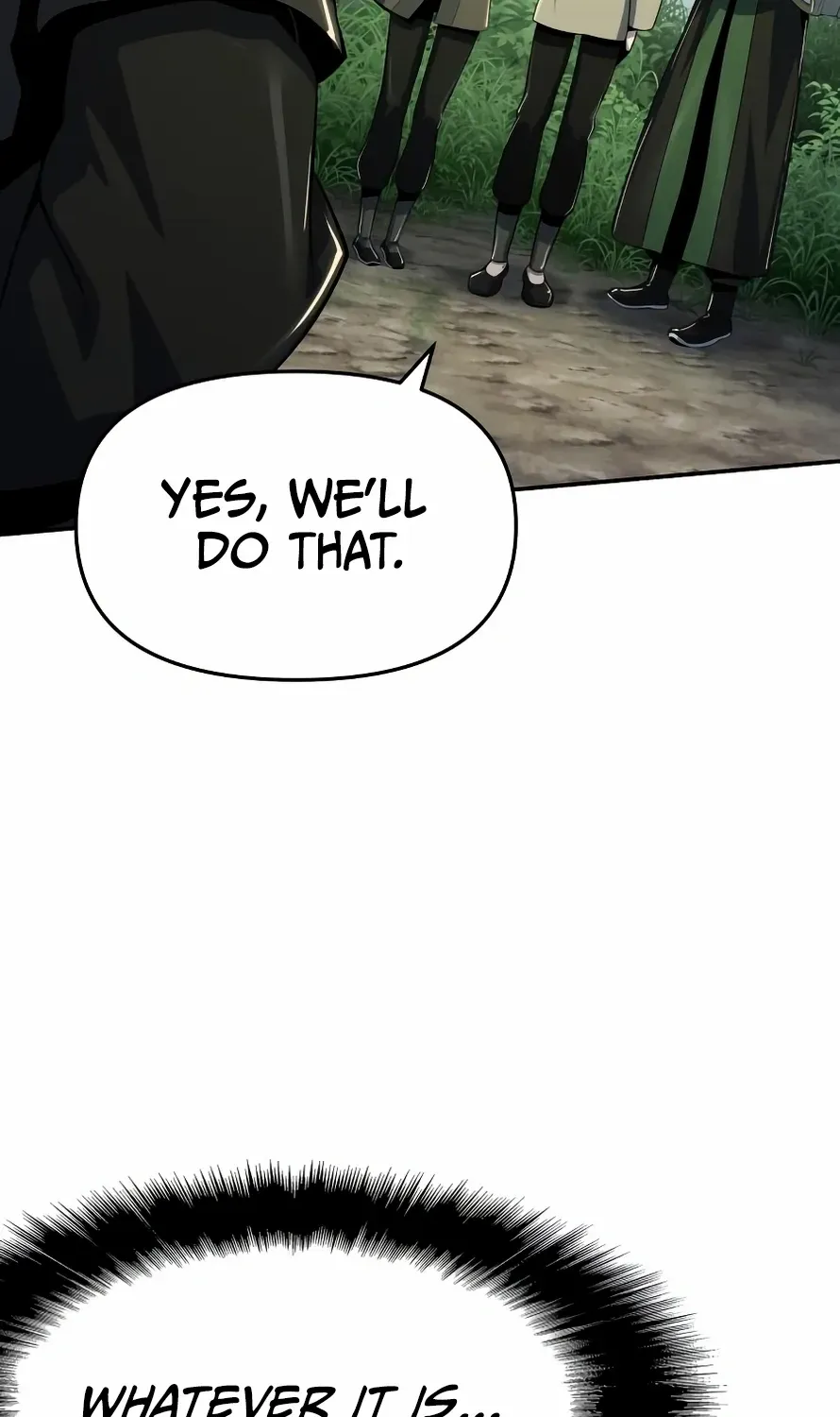 Entomologist in Sichuan Tang Clan Chapter 50 page 118 - 