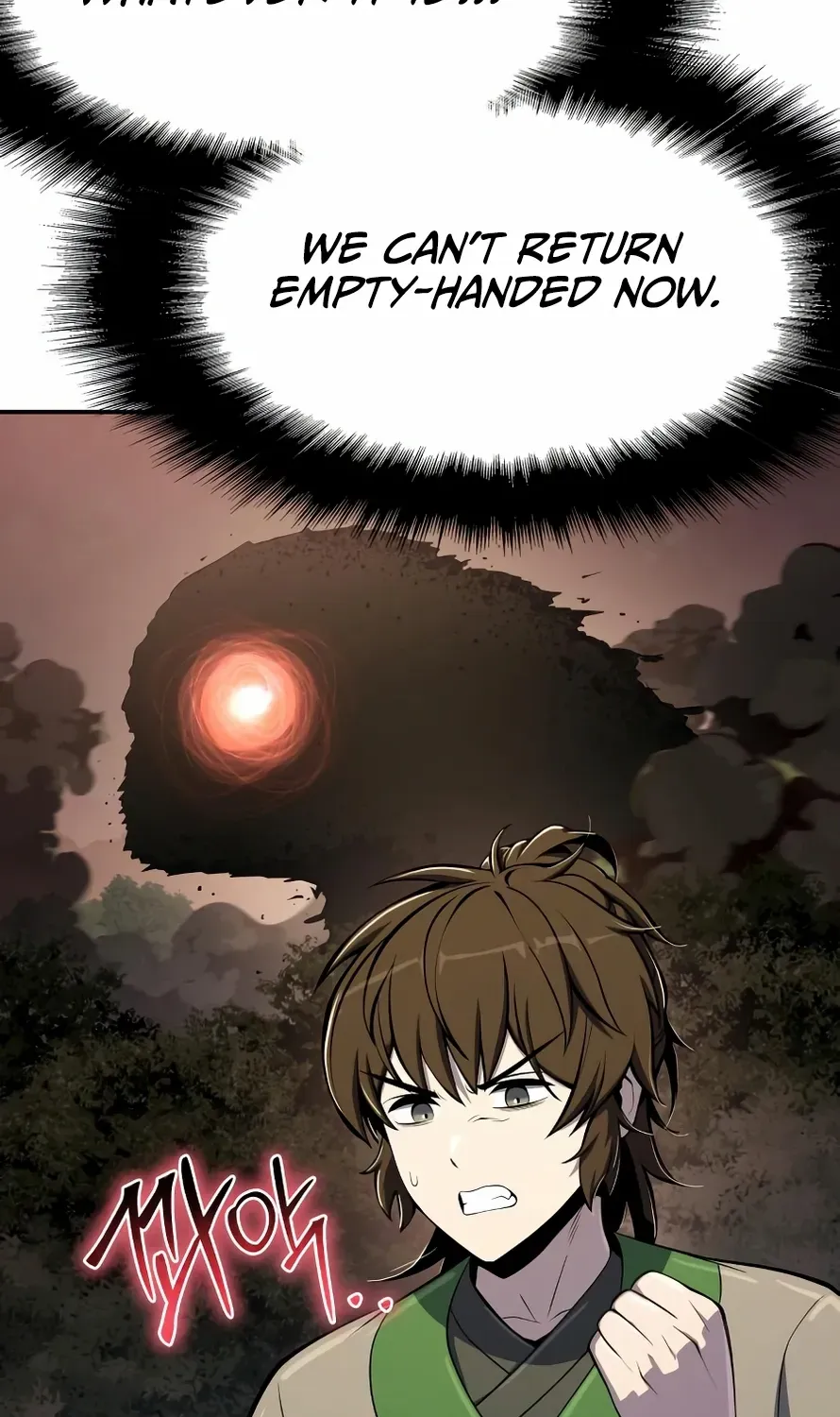 Entomologist in Sichuan Tang Clan Chapter 50 page 119 - 