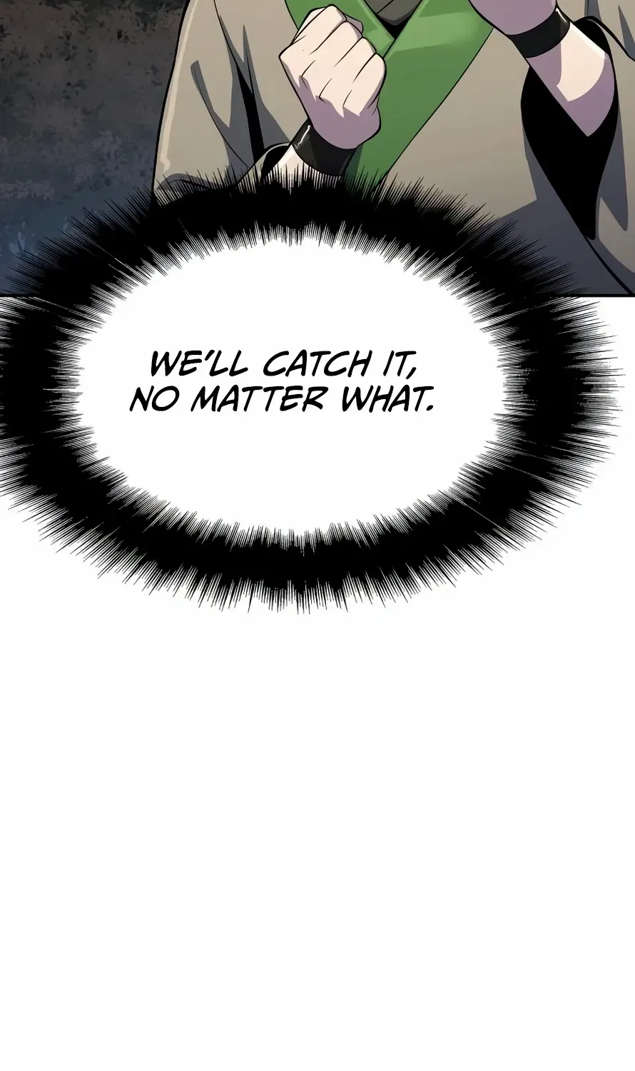 Entomologist in Sichuan Tang Clan Chapter 50 page 120 - 