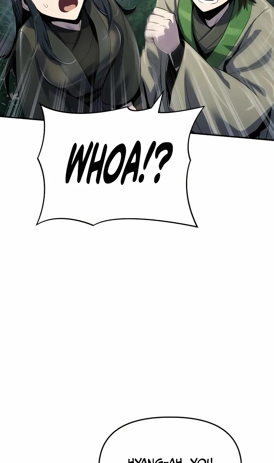 Entomologist in Sichuan Tang Clan Chapter 50 page 132 - 