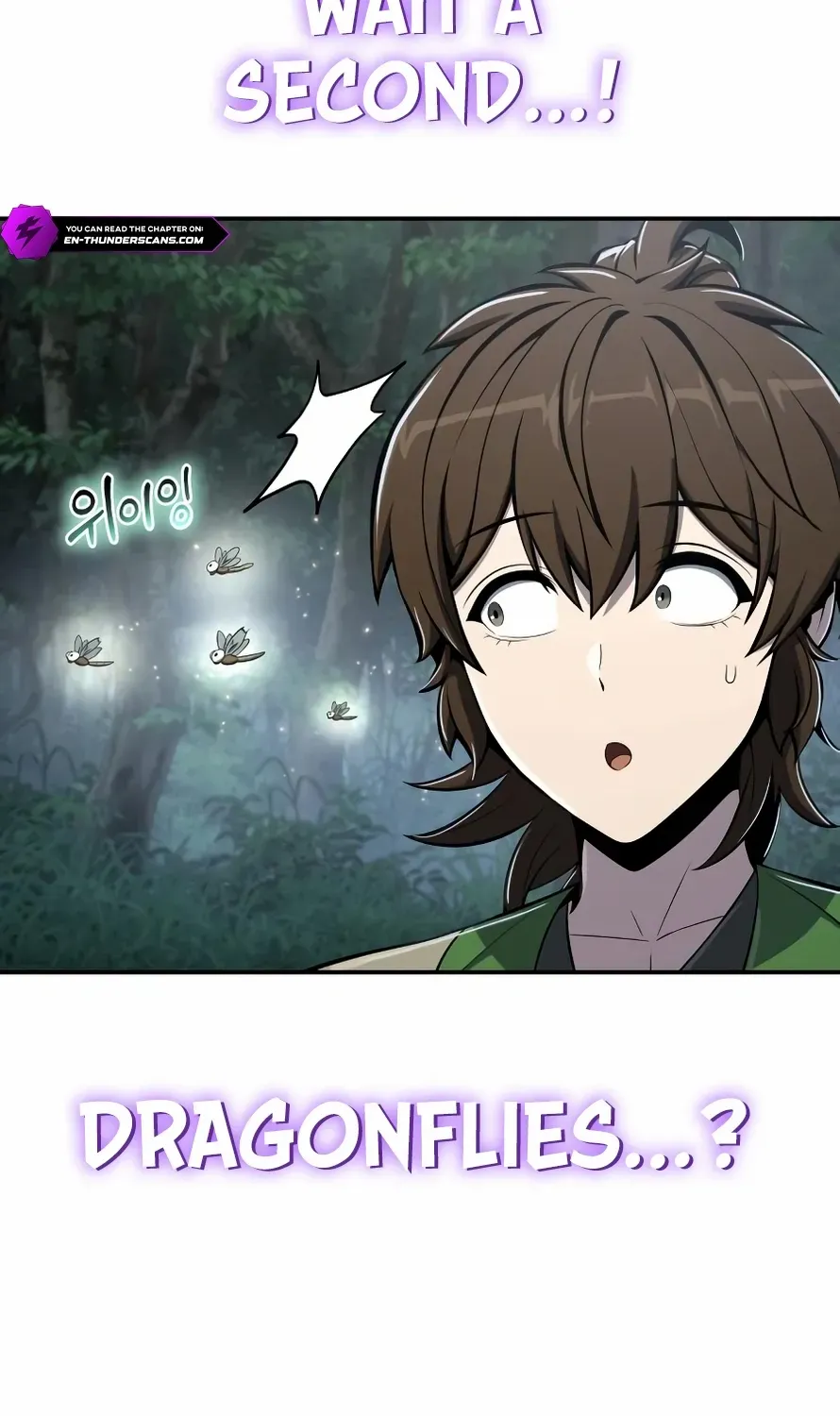Entomologist in Sichuan Tang Clan Chapter 50 page 136 - 