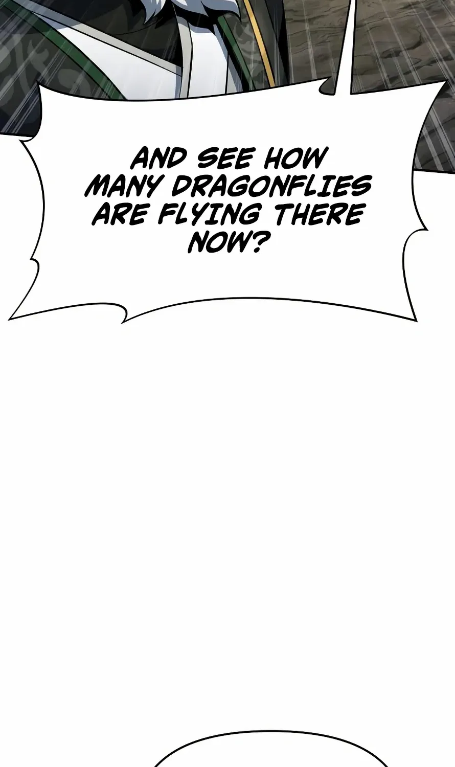Entomologist in Sichuan Tang Clan Chapter 50 page 139 - 