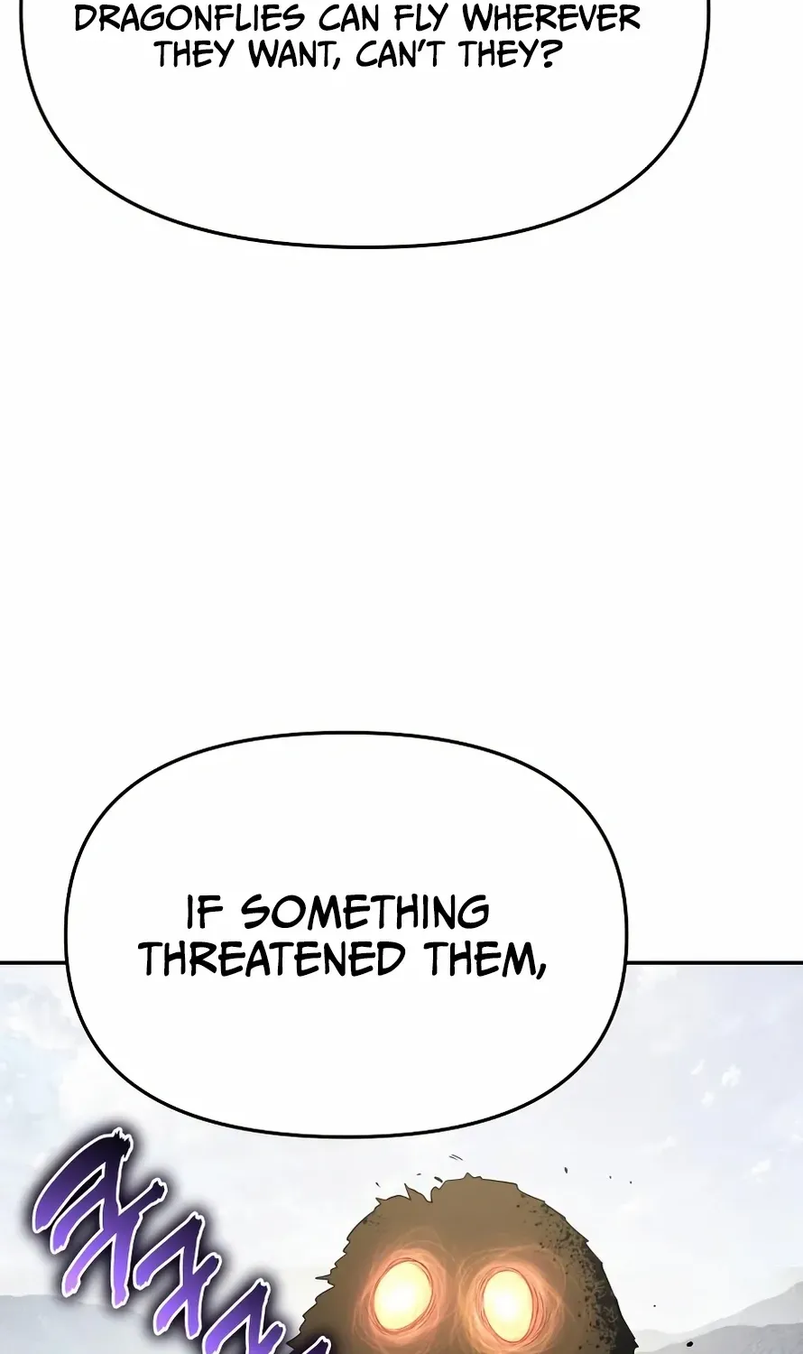 Entomologist in Sichuan Tang Clan Chapter 50 page 141 - 