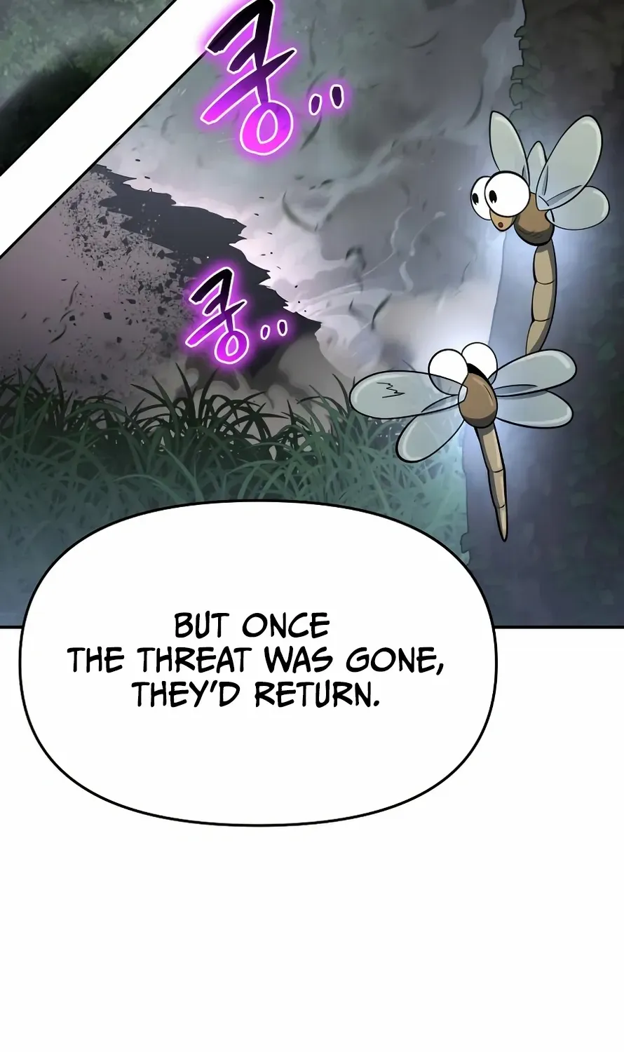 Entomologist in Sichuan Tang Clan Chapter 50 page 143 - 