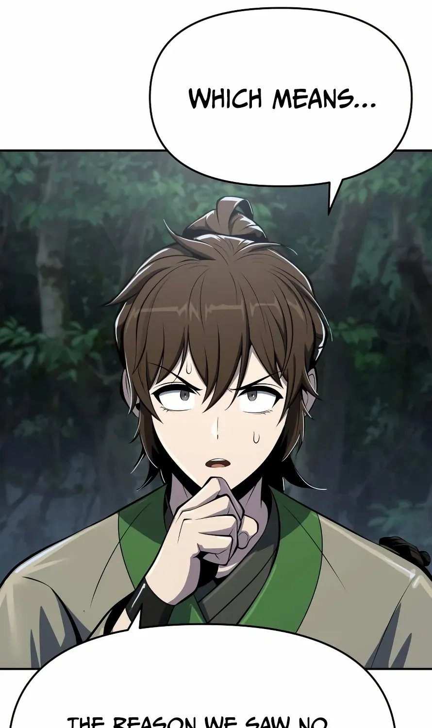 Entomologist in Sichuan Tang Clan Chapter 50 page 145 - 