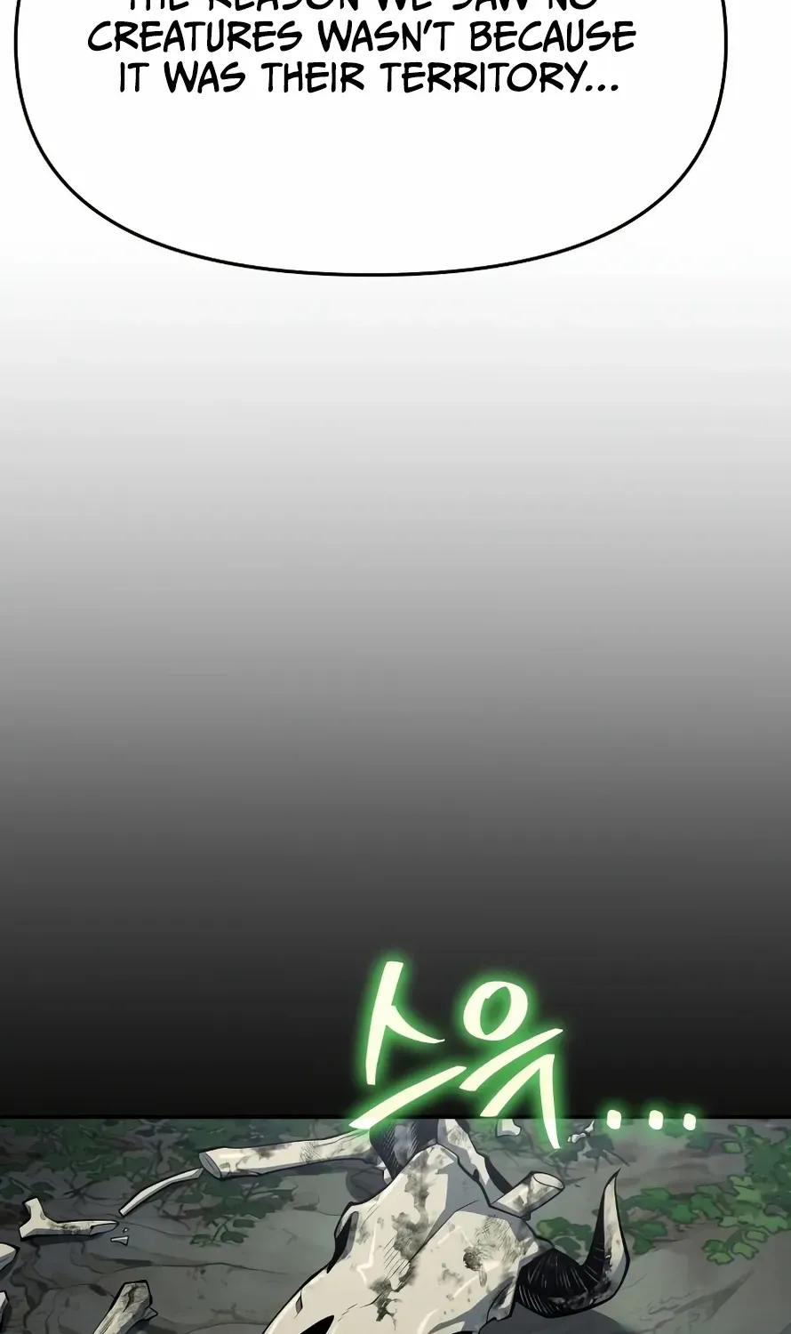 Entomologist in Sichuan Tang Clan Chapter 50 page 146 - 