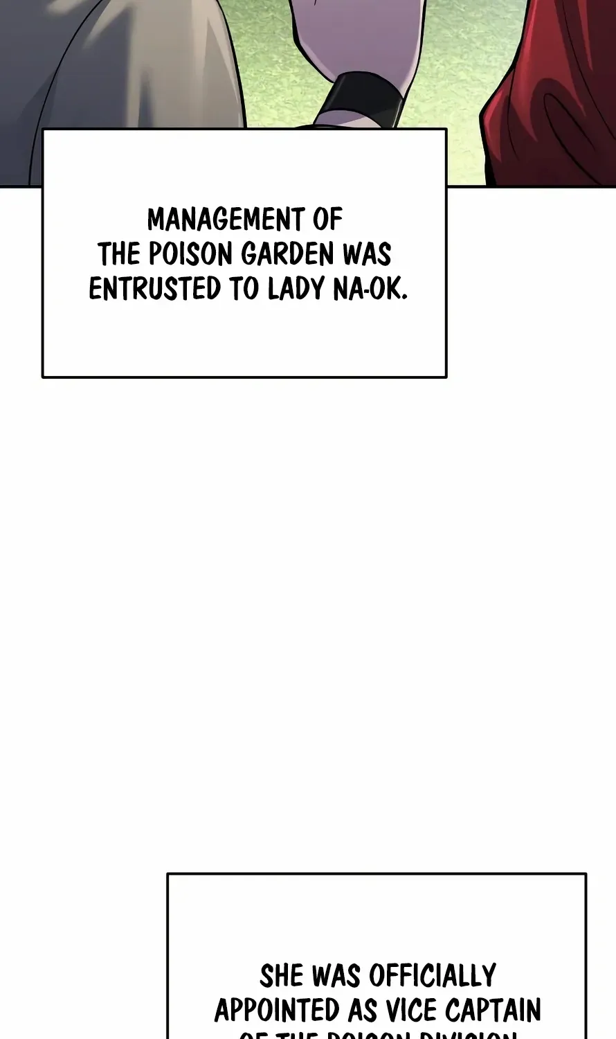 Entomologist in Sichuan Tang Clan Chapter 50 page 17 - 