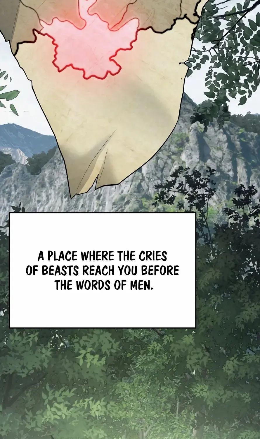 Entomologist in Sichuan Tang Clan Chapter 50 page 3 - 