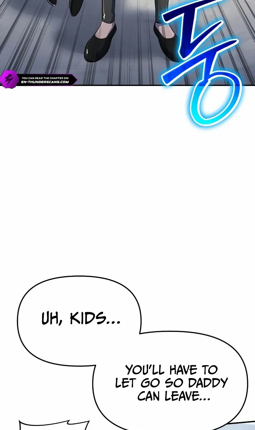 Entomologist in Sichuan Tang Clan Chapter 50 page 24 - 