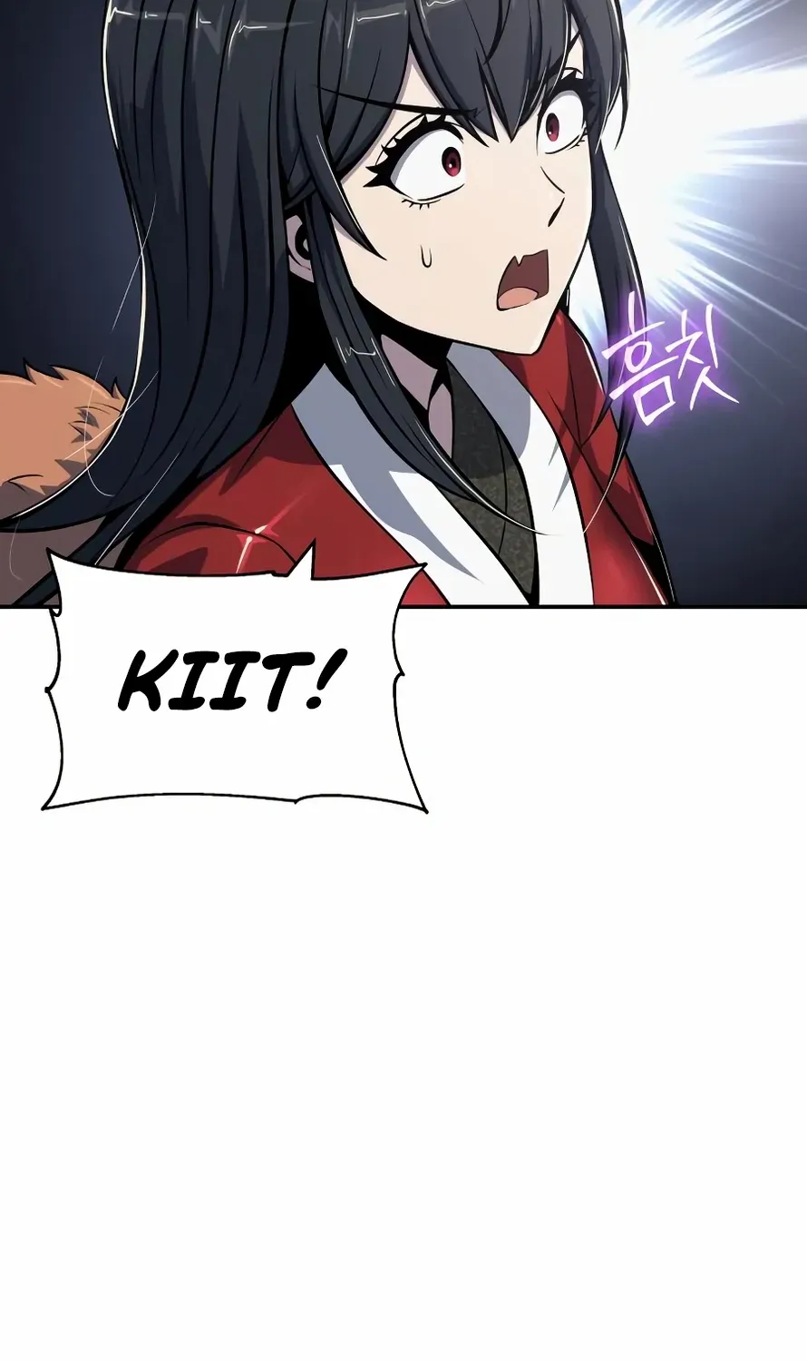 Entomologist in Sichuan Tang Clan Chapter 50 page 27 - 