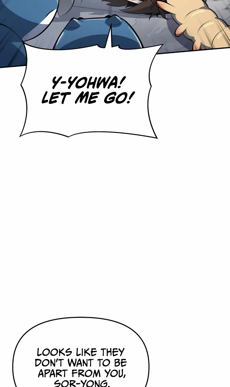 Entomologist in Sichuan Tang Clan Chapter 50 page 30 - 